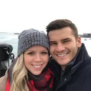 Meet your Posher, Gary